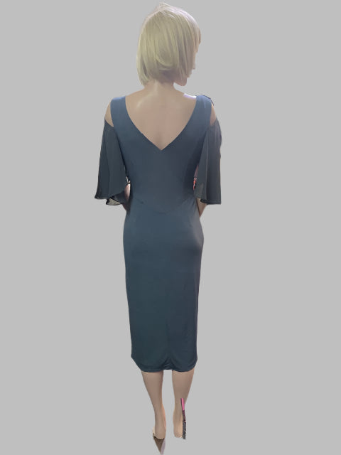 Renee Dress