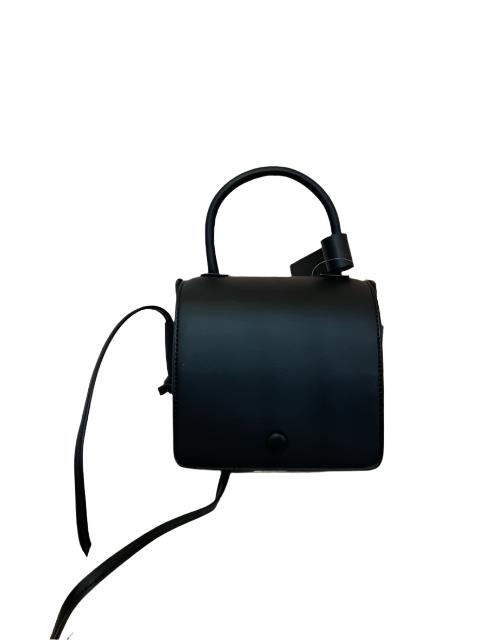 Ariel Bag Black