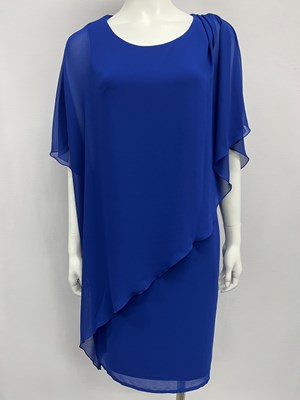 FG12145-Cobalt