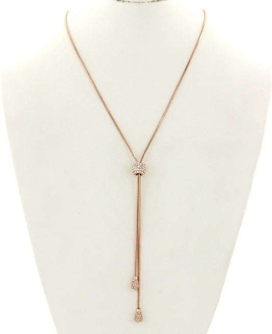 SM575694 - Necklace