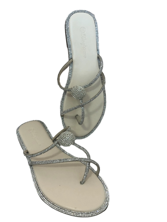 Lulu Sandal